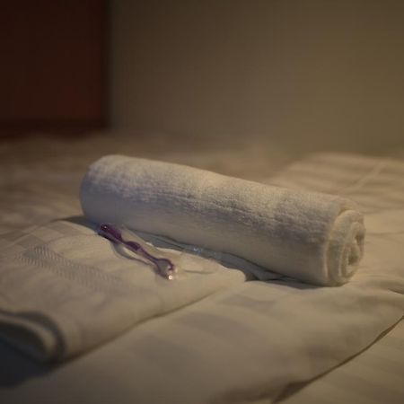 Anh Tuan Hotel Huế Ngoại thất bức ảnh