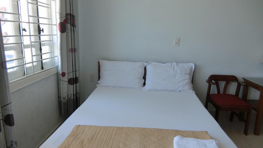 Anh Tuan Hotel Huế Phòng bức ảnh