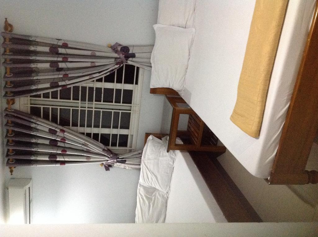 Anh Tuan Hotel Huế Phòng bức ảnh