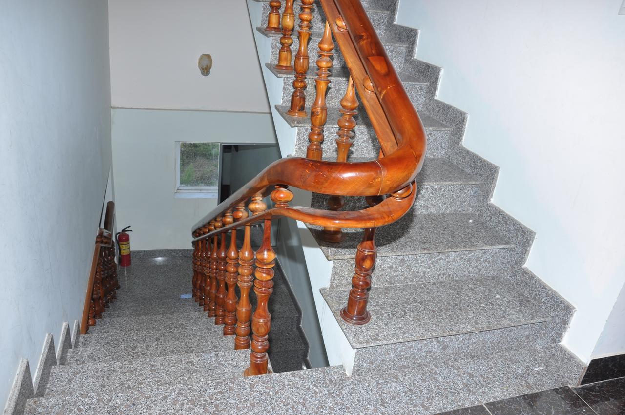 Anh Tuan Hotel Huế Phòng bức ảnh